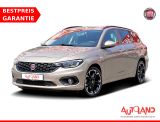 Fiat Tipo Kombi 1.4 T-Jet Lounge AAC Navi Kamera SHZ