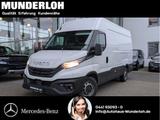 Iveco Daily Kasten 35S16A8 V L3H2 ATM RF-Kamera ACC - Iveco Daily 2 8