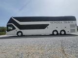 Neoplan Skyliner 81+1+1 2019. Euro6 Kuka Leasing - Neoplan LKWs