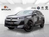 Citroën C5 Aircross Hybrid 145 PLUS GEWERBEKUNDENAKTION - Citroën C5 Aircross Neuwagen