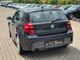 BMW Limited Sport Edition M PAKET Tüv/Au 02.2026 - BMW 1er Reihe: Limited Edition