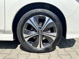 Nissan LEAF 40kWh N-Connecta-OP LED WP 2FL - Nissan Leaf in Essen