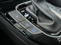 Hyundai i30 Kombi 1.6 T-GDI DCT Edition LED KAM 5JGAR bei Autohaus Landmann & Maier OHG