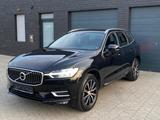 Volvo XC60 B5 inscription AWD *2.Hand*Rentnerfahrzeug* - Volvo Hybrid (Diesel/Elektro)