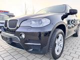 BMW X5 xDrive30d XENON/NAVI/LEDER/AHK - BMW X5: 30d