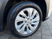 Suzuki S-Cross 1.4 MHEV Aut. 4WD NAV DAB TOTW. LED KAM bei Autohaus Landmann & Maier OHG