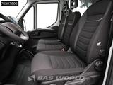 Iveco Daily 35C21 3.0L Automaat Driezijdige Kipper Dub - Iveco Kipper