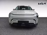 Kia EV3 Earth 81,4kWh Winter Connect LED Kamera - Kia EV3 Jahreswagen