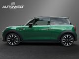 MINI Cooper Mini Yours Trim DKG ACC CarPlay KAM - MINI Cooper in Bielefeld