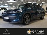 Volkswagen Tiguan 2.0 TDI Goal Discover-Pro-Max/AHK/HUD/ACC - Volkswagen Tiguan GOAL mit Diesel-Antrieb