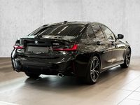 BMW 318 - Vorschau Bild 2