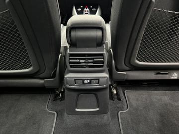2023 AUDI Q4 E-TRON 缩略图 27