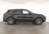 Porsche Cayenne Chrono Pano BOSE Inno Sportabgas 22" 911 - Porsche Gebrauchtwagen in Ratingen