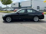 BMW 316i Limousine *Autom.*SHZ*PDC*Tempomat* - BMW 316: 316i