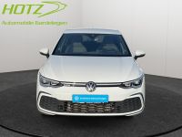 Volkswagen Golf - Vorschau Bild 8