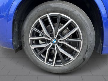 BMW X1 - 6