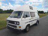La Strada VW T3 - Angebote