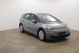 Volkswagen ID.3 Pro electric 107kW 1-Gang-Automatik 4 Türen - Volkswagen ID.3