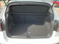 Volkswagen T-Cross - Vorschau Bild 8