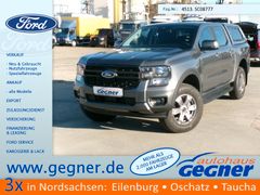 Fahrzeugbild-Thumbnail