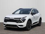 Kia Sportage Allrad / /GTL /Drive Wise Paket - Kia Sportage in Hamm