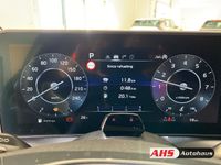 Kia XCeed - Vorschau Bild 13