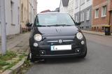 Fiat 500 312 1.2 8V Lounge Lounge - Fiat 500 312