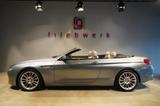 BMW 650i Cabrio V8 4.4 L-USA- - USA Gebrauchtwagen