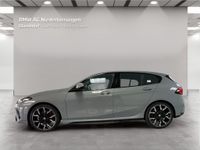 BMW 120 - Vorschau Bild 5