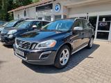 Volvo XC 60 XC60 R-Design - gebrauchte Volvo Van