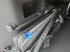 Fahrzeugabbildung Trafic Combi L2H1 3,0t Evolution 9 Sitzer 2.0 BL