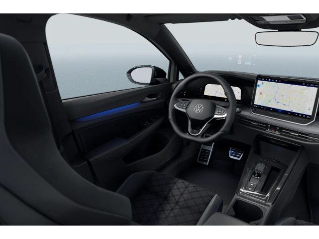 Volkswagen Golf - Bild 11
