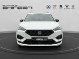 Seat Tarraco FR 2.0 TDI DSG 4Drive Pano+LED+Navi+Kame - mit Diesel-Antrieb: 2.2