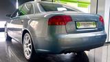 Audi A4 2.0 TDI (DPF) multitronic*Navi*Sitzheiz*PDC - gebrauchte Audi A4 aus dem Jahr 2006