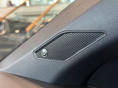 VW Polo - Ansicht 43