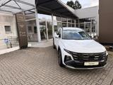 Hyundai Tucson Select MJ26 DESIGN-PAKET + AUTOMATIK