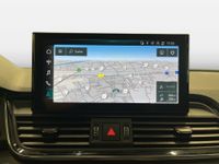 Audi Q5 - Vorschau Bild 15