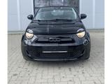 Fiat 500e Action *Radio und Winterpaket *Sitzheizung  - Fiat 500e bis 15.000 Euro