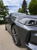 BMW M135i xDrive 19-Zoll M-Speichen, Head-Up, Pano - BMW M135 von privat