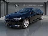 Opel Insignia B Grand Sport Innovation NAVI+LED+RFK - Opel Insignia Gebrauchtwagen in Hamburg