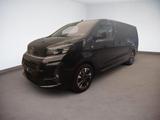 Opel Zafira Life XL AUTOM*9-SITZER*NAVI*KAMERA*XENON* - Opel Zafira aus 2024