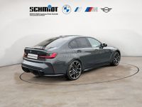 BMW M3 - Vorschau Bild 7