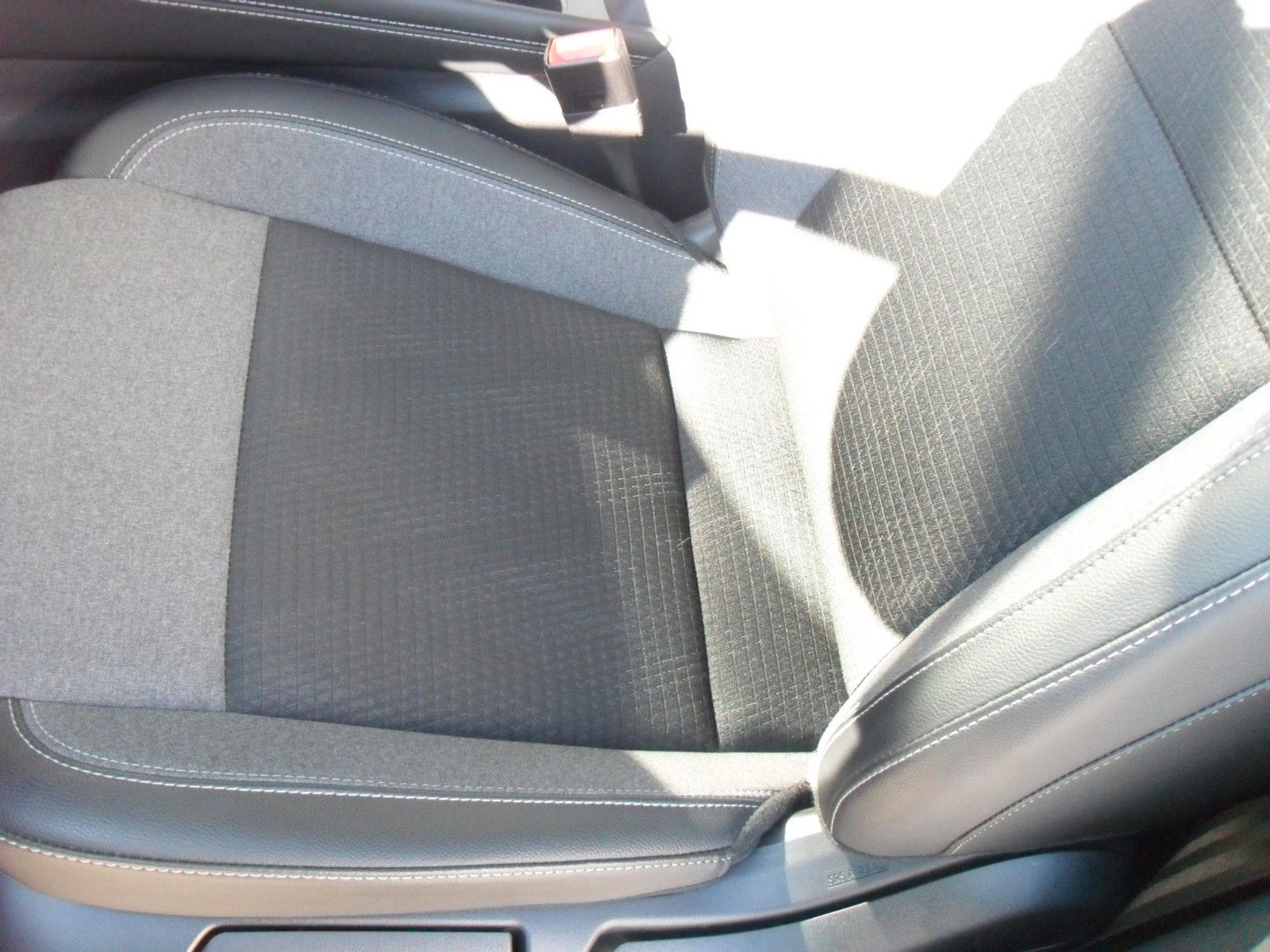 Fahrzeugabbildung Nissan Qashqai 1,3 N-Connecta | WP | ACC | HeadUp