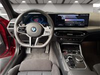 BMW 320 - Vorschau Bild 12