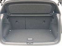 Volkswagen T-Cross - Vorschau Bild 23