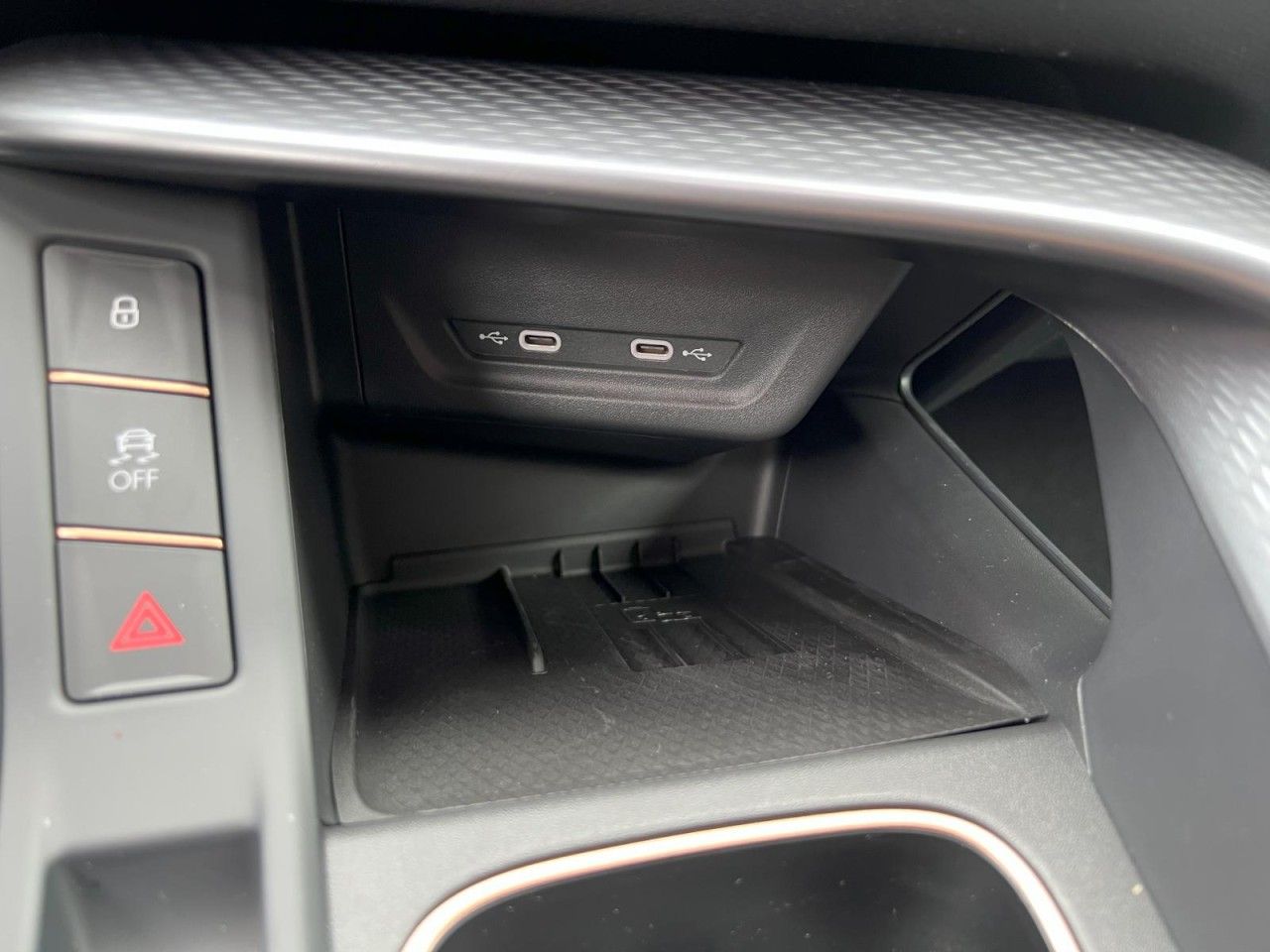 Cupra Terramar - Bild 11