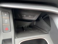 Cupra Terramar - Vorschau Bild 11