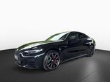 BMW 430i GranCoupe M Sport LED,AHK,H/K,LiCoPro,St+Go - BMW 430 Gran Coupé in Frankfurt (Main)