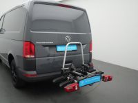 Volkswagen T6 Transporter - Vorschau Bild 4