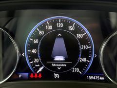 Fahrzeugabbildung Opel Astra K Sports Tourer 1.5 Business Elegance